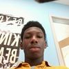 Javon Hodges - @jjbaby04 - Poshmark